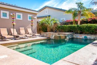 Single Family Residence, 60530 Living Stone dr, La Quinta, CA 92253 - 5