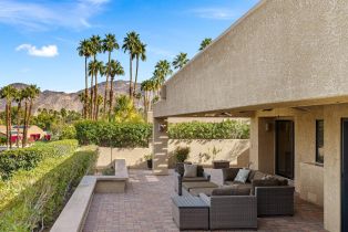 Condominium, 73670 Jasmine Place, Palm Desert, CA  Palm Desert, CA 92260