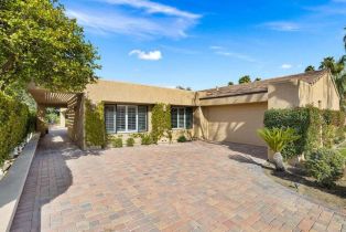 Condominium, 73670 Jasmine pl, Palm Desert, CA 92260 - 16