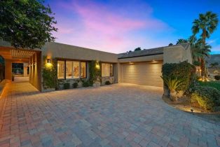 Condominium, 73670 Jasmine pl, Palm Desert, CA 92260 - 17