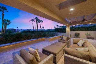 Condominium, 73670 Jasmine pl, Palm Desert, CA 92260 - 18