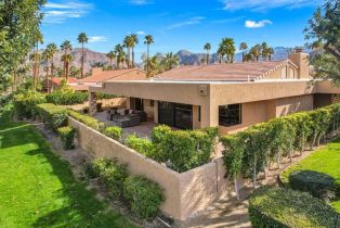 Condominium, 73670 Jasmine pl, Palm Desert, CA 92260 - 2