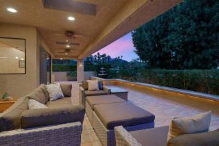 Condominium, 73670 Jasmine pl, Palm Desert, CA 92260 - 23