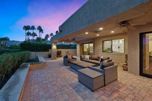 Condominium, 73670 Jasmine pl, Palm Desert, CA 92260 - 24