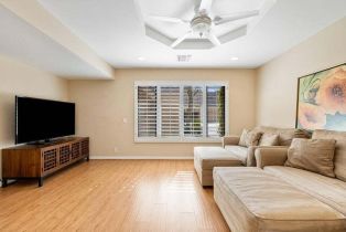 Condominium, 73670 Jasmine pl, Palm Desert, CA 92260 - 30