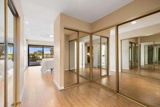 Condominium, 73670 Jasmine pl, Palm Desert, CA 92260 - 38