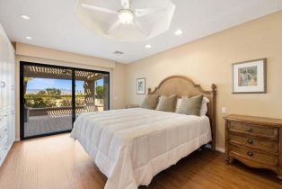 Condominium, 73670 Jasmine pl, Palm Desert, CA 92260 - 39