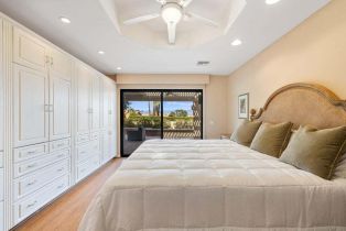 Condominium, 73670 Jasmine pl, Palm Desert, CA 92260 - 40