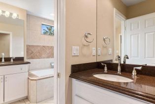 Condominium, 73670 Jasmine pl, Palm Desert, CA 92260 - 47