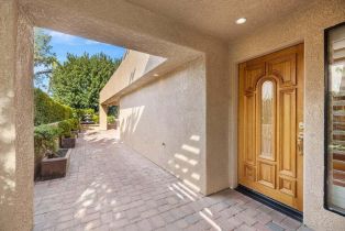 Condominium, 73670 Jasmine pl, Palm Desert, CA 92260 - 60