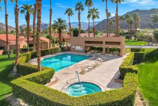 Condominium, 73670 Jasmine pl, Palm Desert, CA 92260 - 62