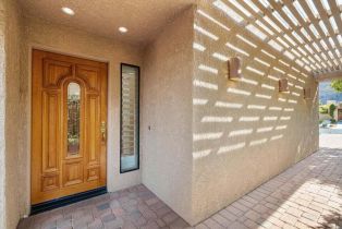 Condominium, 73670 Jasmine pl, Palm Desert, CA 92260 - 64