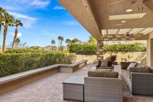 Condominium, 73670 Jasmine pl, Palm Desert, CA 92260 - 66