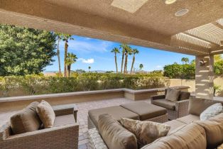 Condominium, 73670 Jasmine pl, Palm Desert, CA 92260 - 67