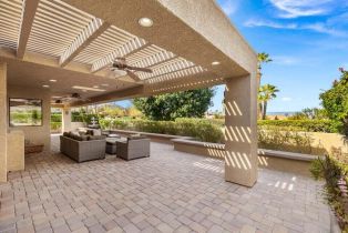 Condominium, 73670 Jasmine pl, Palm Desert, CA 92260 - 68