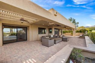 Condominium, 73670 Jasmine pl, Palm Desert, CA 92260 - 69