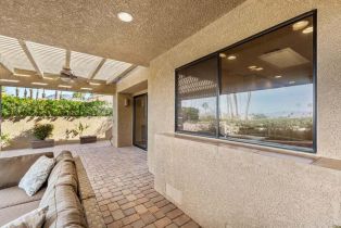 Condominium, 73670 Jasmine pl, Palm Desert, CA 92260 - 71