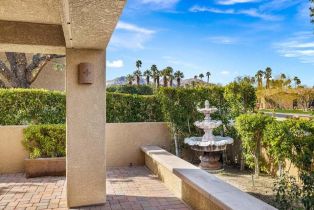 Condominium, 73670 Jasmine pl, Palm Desert, CA 92260 - 72