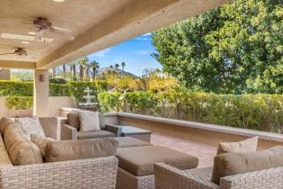 Condominium, 73670 Jasmine pl, Palm Desert, CA 92260 - 73