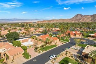 Condominium, 73670 Jasmine pl, Palm Desert, CA 92260 - 79