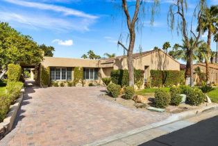 Condominium, 73670 Jasmine pl, Palm Desert, CA 92260 - 80