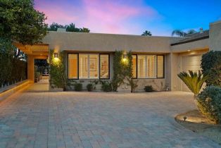 Condominium, 73670 Jasmine pl, Palm Desert, CA 92260 - 81