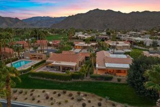 Condominium, 73670 Jasmine pl, Palm Desert, CA 92260 - 83