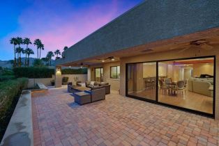 Condominium, 73670 Jasmine pl, Palm Desert, CA 92260 - 88