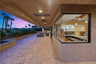 Condominium, 73670 Jasmine pl, Palm Desert, CA 92260 - 89