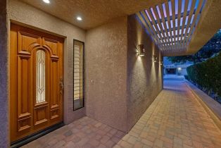 Condominium, 73670 Jasmine pl, Palm Desert, CA 92260 - 90