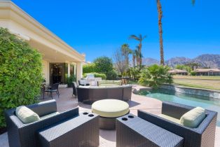 Residential Lease, 80080 Riviera, La Quinta, CA  La Quinta, CA 92253