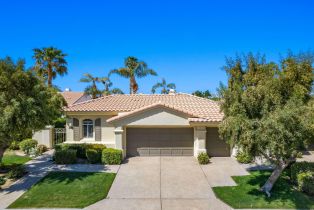 Single Family Residence, 80080 Riviera, La Quinta, CA 92253 - 11