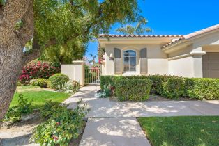 Single Family Residence, 80080 Riviera, La Quinta, CA 92253 - 12