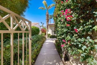 Single Family Residence, 80080 Riviera, La Quinta, CA 92253 - 13