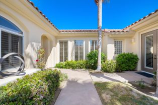 Single Family Residence, 80080 Riviera, La Quinta, CA 92253 - 14