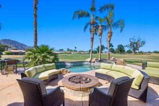 Single Family Residence, 80080 Riviera, La Quinta, CA 92253 - 2