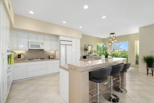 Single Family Residence, 80080 Riviera, La Quinta, CA 92253 - 23