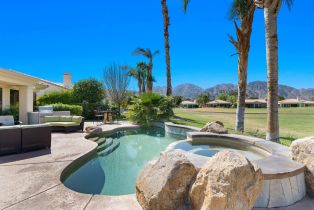 Single Family Residence, 80080 Riviera, La Quinta, CA 92253 - 3