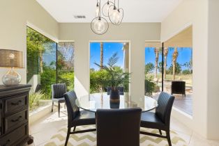 Single Family Residence, 80080 Riviera, La Quinta, CA 92253 - 32