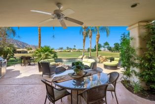 Single Family Residence, 80080 Riviera, La Quinta, CA 92253 - 33