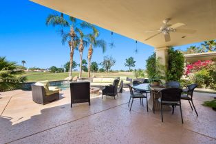 Single Family Residence, 80080 Riviera, La Quinta, CA 92253 - 34