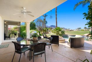 Single Family Residence, 80080 Riviera, La Quinta, CA 92253 - 35