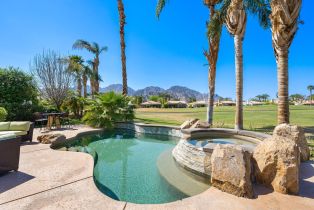 Single Family Residence, 80080 Riviera, La Quinta, CA 92253 - 36