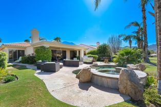 Single Family Residence, 80080 Riviera, La Quinta, CA 92253 - 37