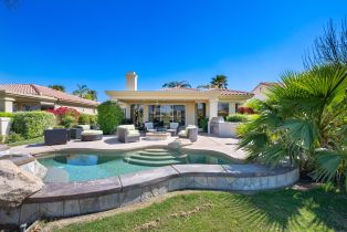 Single Family Residence, 80080 Riviera, La Quinta, CA 92253 - 38