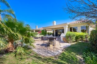 Single Family Residence, 80080 Riviera, La Quinta, CA 92253 - 39