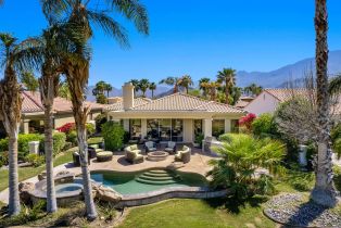 Single Family Residence, 80080 Riviera, La Quinta, CA 92253 - 4