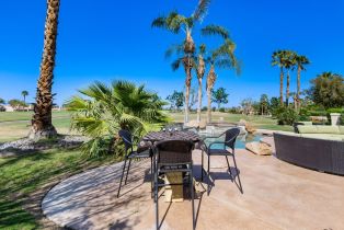 Single Family Residence, 80080 Riviera, La Quinta, CA 92253 - 40