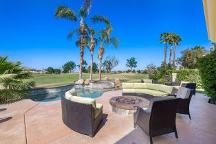 Single Family Residence, 80080 Riviera, La Quinta, CA 92253 - 41