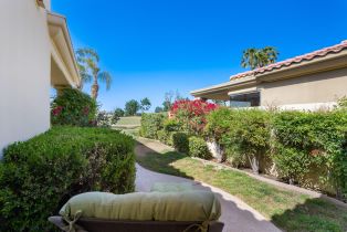 Single Family Residence, 80080 Riviera, La Quinta, CA 92253 - 46